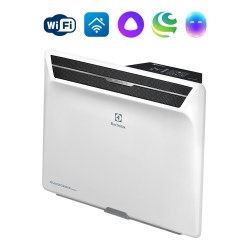 Комплект Electrolux Air Gate Transformer с блоком управления ECH.AG2 T-TUI4